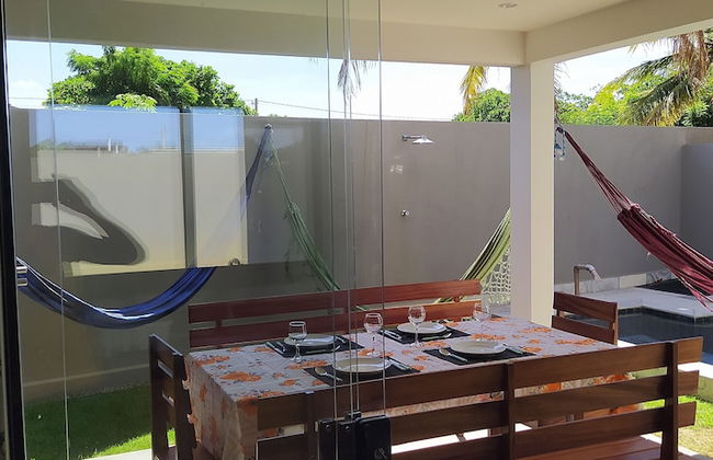 Condominio Vila Veleiros - Foto 20