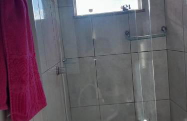 Apartamento em São José - Foto 9