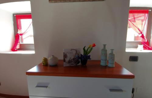 La Finestra sul Lago - Photo 43