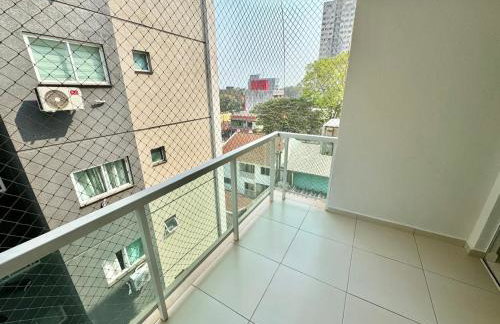 Excelente apto no centro Foz. Ótima localização - Photo 45