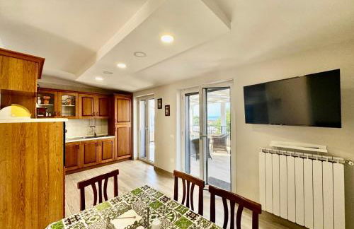 SAN - Luxury Apartment - Foto 9