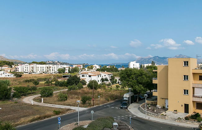 Apartamento Ferragut - Foto 30