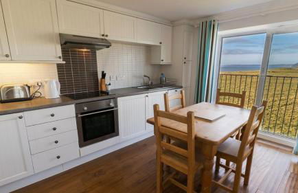 Chesil Beach Lodge Burton Bradstock Dorset DT64RJ - Photo 22