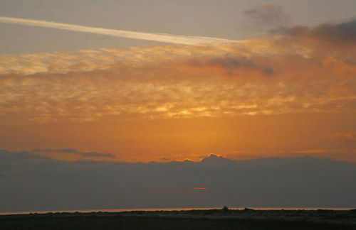 Willow Lodge - Foto 39