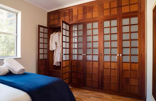 Casa Pantuso Santo Antônio - Foto 18