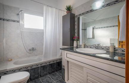 Villa Amarena - Foto 11