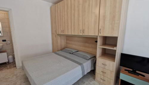 Casa Anna, Villaggio Rosa - Foto 4