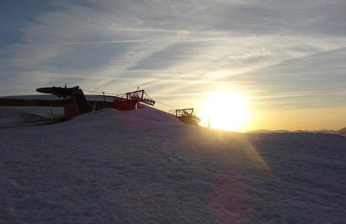 BIENVENUE AU LIORAN - Photo 22