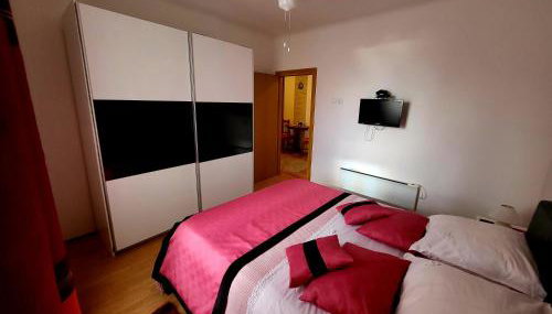 Apartment Lorna & Igor Zuvic - Foto 3