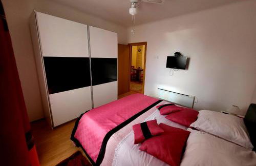 Apartment Lorna & Igor Zuvic - Foto 3