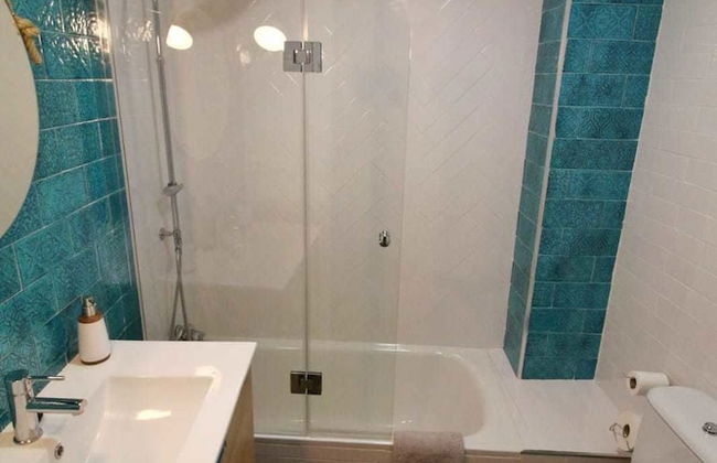 La Baranda de Priego - Photo 23