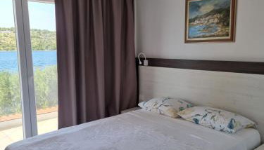 VILLA LAURA - Foto 2