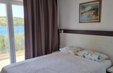 VILLA LAURA - Foto 2