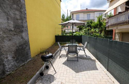 Chiwi's Home 2 - Photo 15