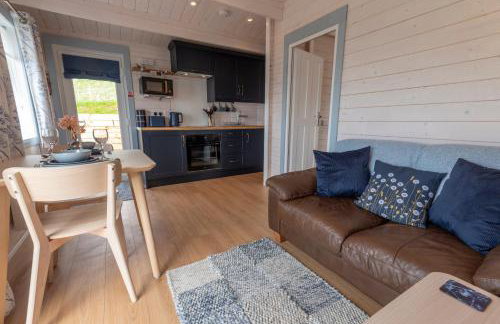 Aird Cabins - Foto 5