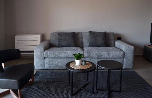 Oikoi - Luxury Suites & Maisonettes - Foto 28