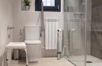 Apartamento Urrizti - Foto 11