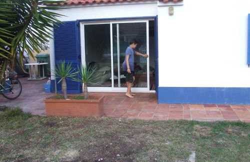 Casalmograve beach house - Foto 8