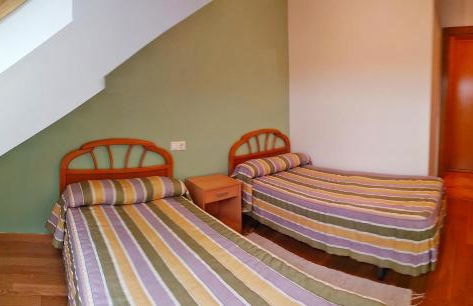 Vistas de lujo e inmejorable ubicación en Combarro - Foto 26