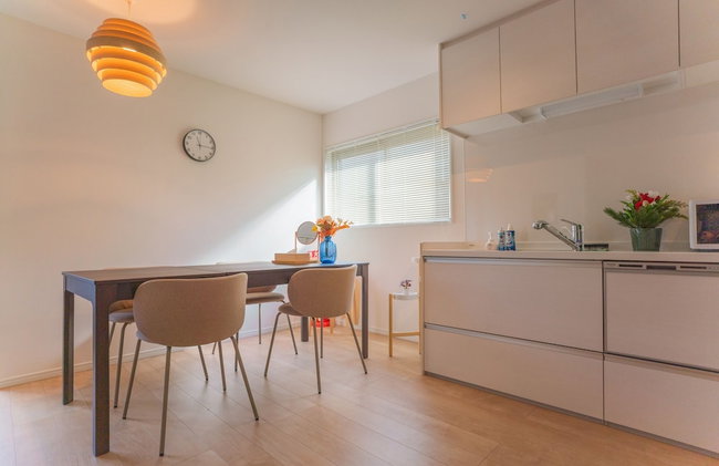 CASAS-K TERADACHO - Foto 38