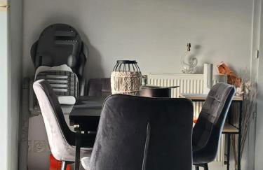 EDM-Location45 - Photo 2