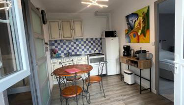 Champoiseau - Foto 5