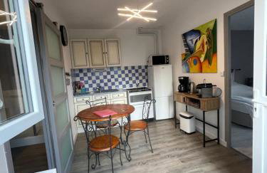 Champoiseau - Foto 2