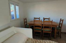 House Casa in Sotillo de la Adrada - Photo 27