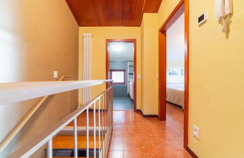 Villa Bianca by GardaDoma - Foto 22