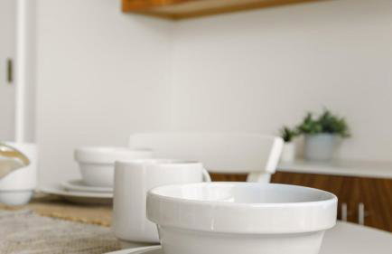 Upstay 3BR Family-Friendly Stylish Retreat w Patio - Foto 7