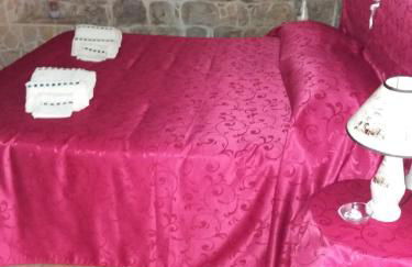 The House of Petra Modica - Foto 15