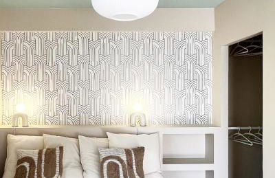 T2 rénové, quartier Compans - Foto 2