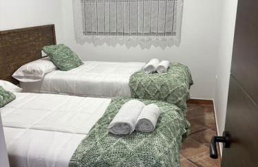 Villa jiguera - Foto 26