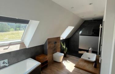 Ferienwohnungen Harzblick - Foto 73