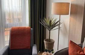 The San Andres 29 - Málaga Stay Experience - Foto 16