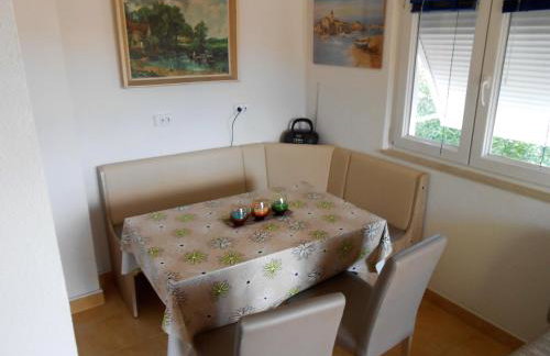 Gogi apartman - Foto 10