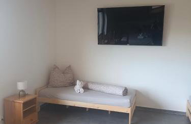 Agroturystyka Żuczek nad jeziorem - Foto 36