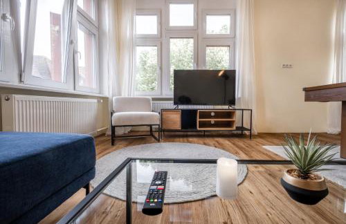 living TIMELESS- Europa Park- Kippenheim - Foto 36