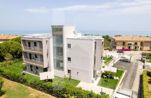 Homiday - Case Vacanza Elea - Photo 16