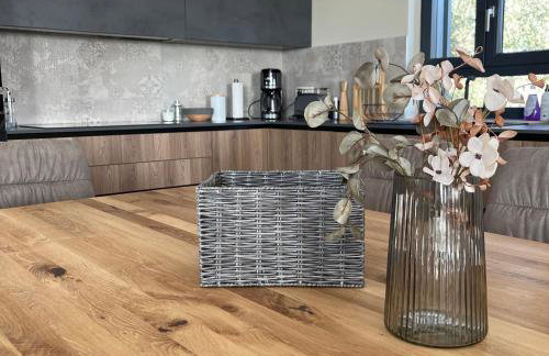 Villa Vinova Loza - Foto 11