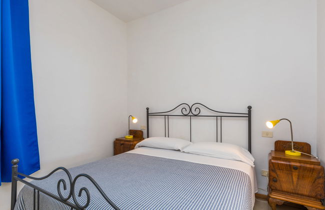 Il Giardino sul Mare - Foto 15