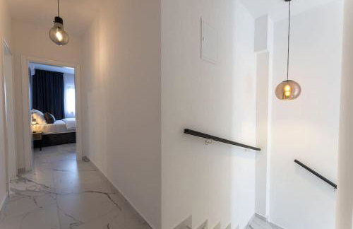 Holiday Home Eva - Foto 27