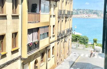 Cimadevilla 16 - Foto 1