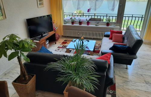 "Ferienhaus An der Mosel" - Foto 10