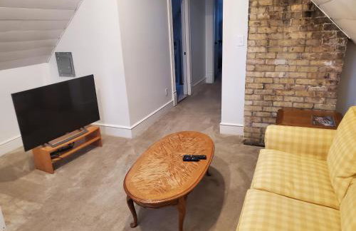 Beer Baron's Abode - Foto 33