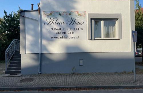 Adria House - Foto 15