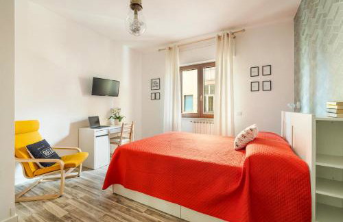 YourHome - Casita Linda Sorrento - Foto 28