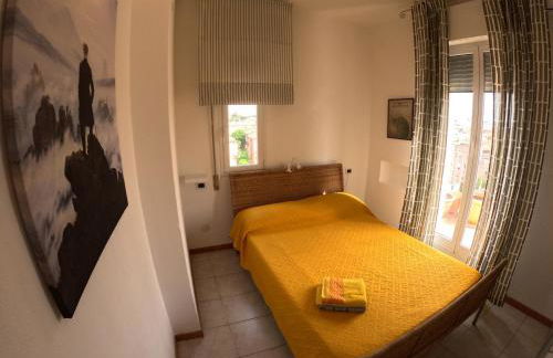 Bellavista panoramic terrace Appartamento con terrazza zona Sant Orsola - Photo 30