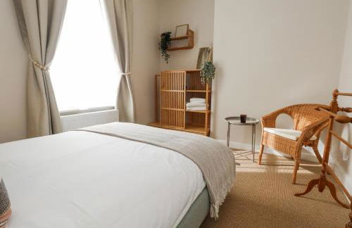 The BoBo House - Foto 27