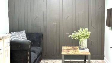 2BR Duplex Peaceful Stay 25 Mins to Atlanta - Foto 2